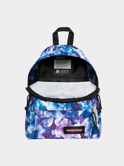 Рюкзак EastPak модель EK0A5BG57J91 — фото 3 - INTERTOP