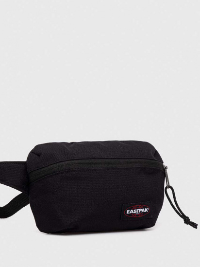 Поясная сумка EastPak модель EK0A5BG60081 — фото 4 - INTERTOP