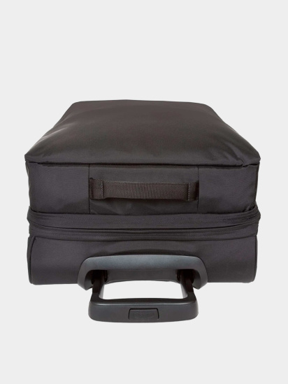 Чемодан EastPak модель EK0A5BHV5A21 — фото 4 - INTERTOP