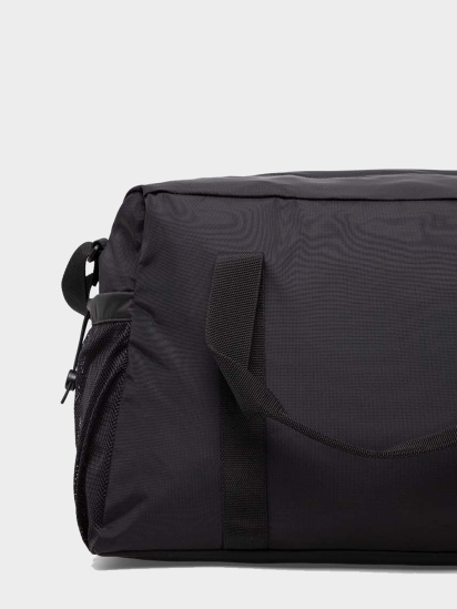 Дорожная сумка EastPak модель EK0A5BHWO251 — фото - INTERTOP