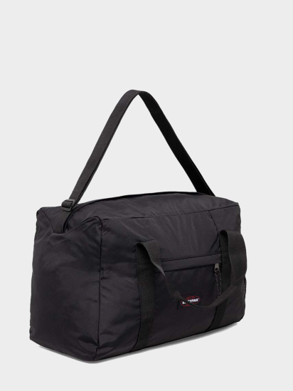 Дорожная сумка EastPak модель EK0A5BHWO251 — фото 3 - INTERTOP