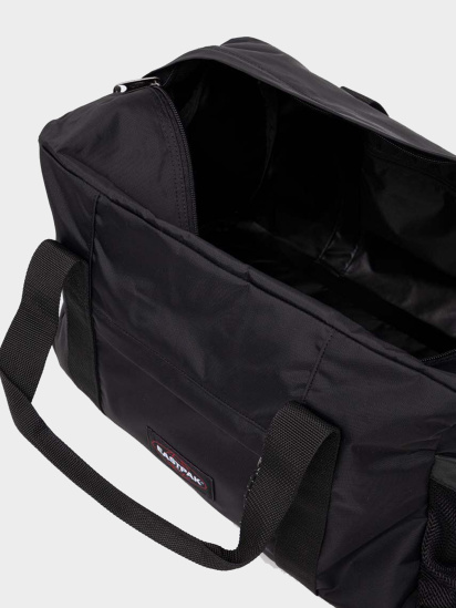 Дорожная сумка EastPak модель EK0A5BHWO251 — фото 4 - INTERTOP