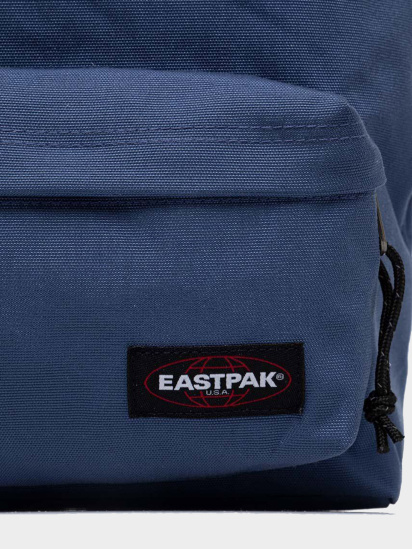 Рюкзак EastPak модель EK000043U591 — фото 4 - INTERTOP