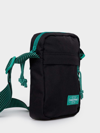 Кросс-боди EastPak модель EK0000459J41 — фото 3 - INTERTOP