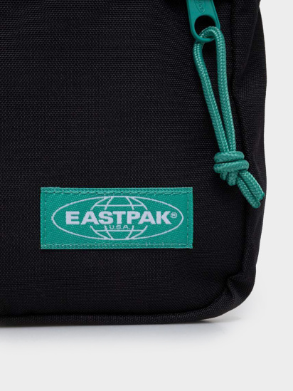 Кросс-боди EastPak модель EK0000459J41 — фото 4 - INTERTOP