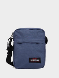 Синий - Кросс-боди EastPak