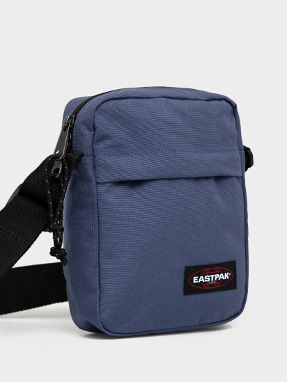 Кросс-боди EastPak модель EK000045U591 — фото 3 - INTERTOP