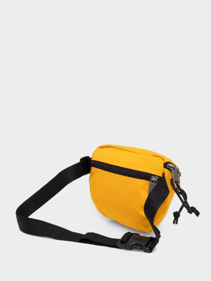 Поясная сумка EastPak модель EK0000741K61 — фото - INTERTOP