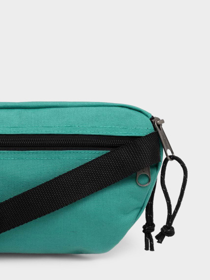 Поясная сумка EastPak модель EK0000746J81 — фото - INTERTOP