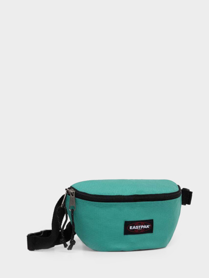 Поясная сумка EastPak модель EK0000746J81 — фото 3 - INTERTOP