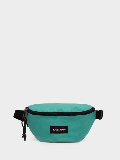 Поясная сумка EastPak модель EK0000746J81 — фото - INTERTOP