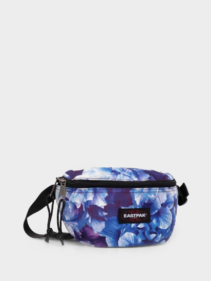 Поясная сумка EastPak модель EK0000747J91 — фото 3 - INTERTOP