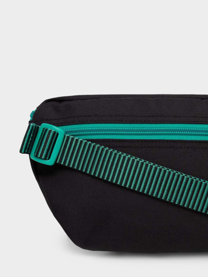 Поясная сумка EastPak модель EK0000749J41 — фото - INTERTOP