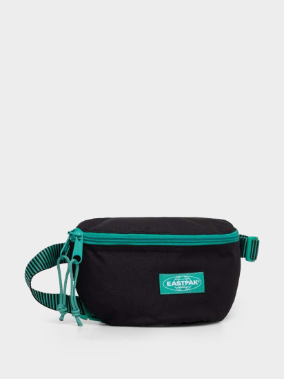 Поясная сумка EastPak модель EK0000749J41 — фото 3 - INTERTOP