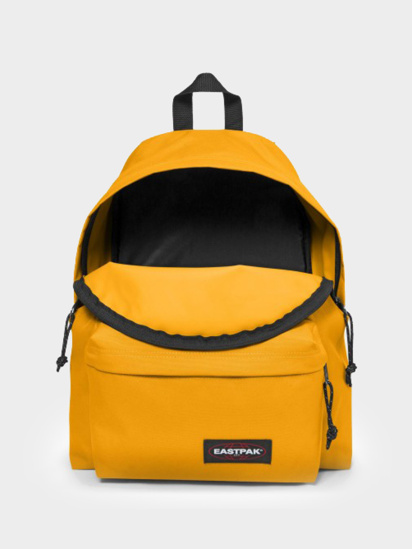 Рюкзак EastPak модель EK0006201K61 — фото 4 - INTERTOP