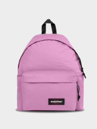 Розовый - Рюкзак EastPak