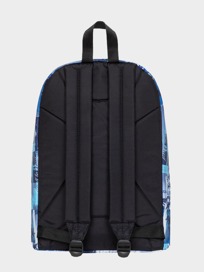 Рюкзак EastPak модель EK0007672K31 — фото - INTERTOP