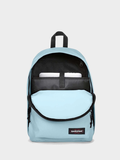 Рюкзак EastPak модель EK0007673K21 — фото 3 - INTERTOP