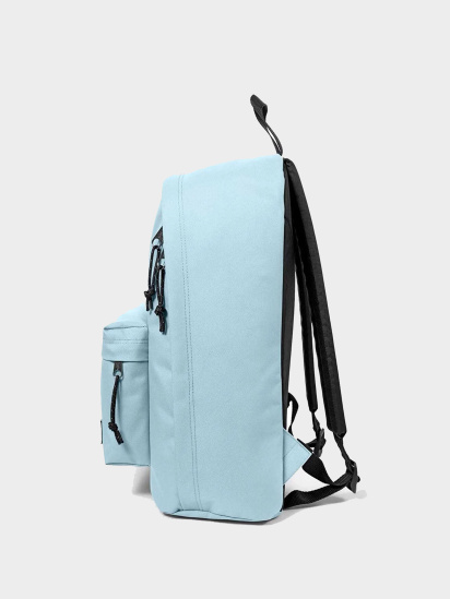 Рюкзак EastPak модель EK0007673K21 — фото 4 - INTERTOP