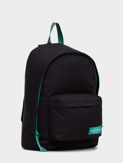 Рюкзак EastPak модель EK0007679J41 — фото 3 - INTERTOP