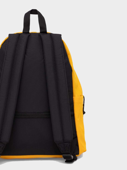 Рюкзак EastPak модель EK0A5BG41K61 — фото - INTERTOP