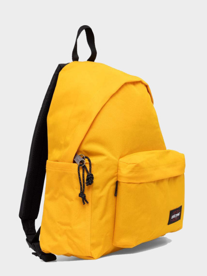 Рюкзак EastPak модель EK0A5BG41K61 — фото 3 - INTERTOP