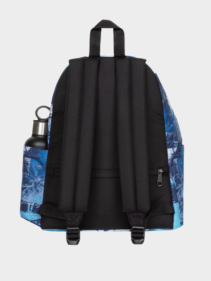 Рюкзак EastPak модель EK0A5BG42K31 — фото - INTERTOP