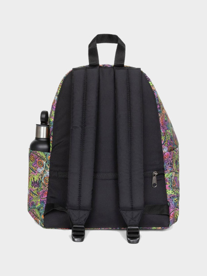 Рюкзак EastPak модель EK0A5BG43K31 — фото - INTERTOP