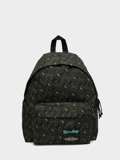 Рюкзак EastPak модель EK0A5BG43K41 — фото - INTERTOP