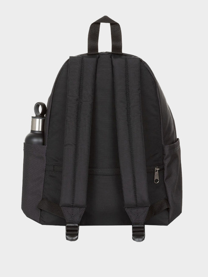 Рюкзак EastPak модель EK0A5BG43K51 — фото - INTERTOP