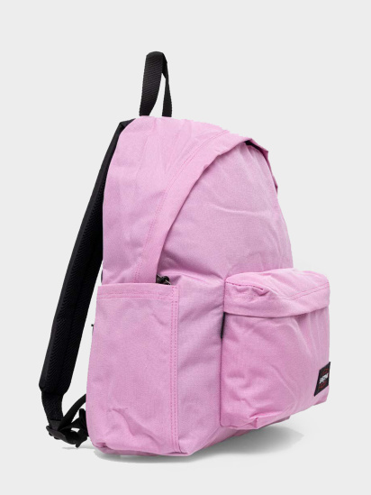 Рюкзак EastPak модель EK0A5BG46J61 — фото 3 - INTERTOP