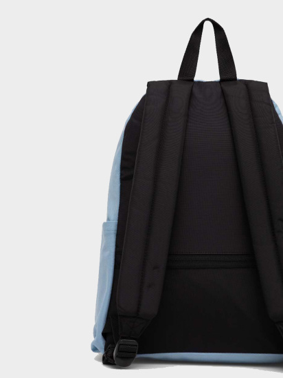 Рюкзак EastPak модель EK0A5BG46J71 — фото - INTERTOP