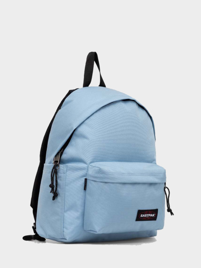 Рюкзак EastPak модель EK0A5BG46J71 — фото 3 - INTERTOP