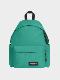 Изумрудный - Рюкзак EastPak