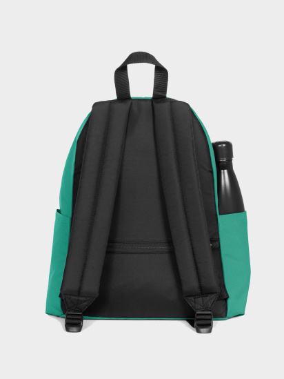 Рюкзак EastPak модель EK0A5BG46J81 — фото - INTERTOP