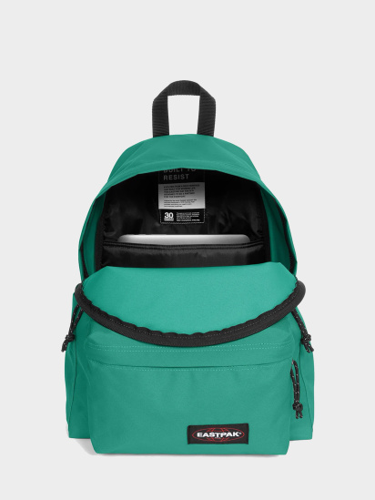 Рюкзак EastPak модель EK0A5BG46J81 — фото 3 - INTERTOP