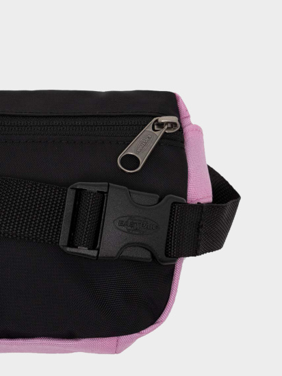 Поясная сумка EastPak модель EK0A5BG66J61 — фото 3 - INTERTOP