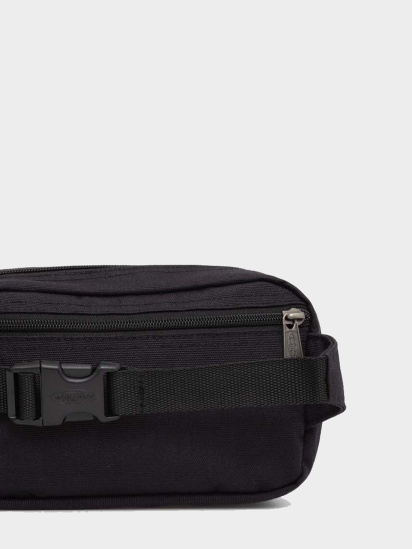 Поясная сумка EastPak модель EK0A5BHH0081 — фото - INTERTOP