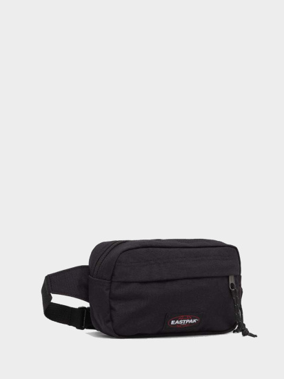 Поясная сумка EastPak модель EK0A5BHH0081 — фото 3 - INTERTOP