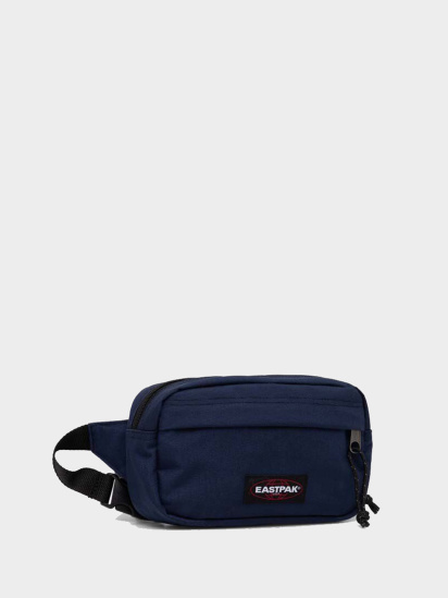 Поясная сумка EastPak модель EK0A5BHH6J91 — фото 3 - INTERTOP