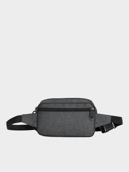 Поясная сумка EastPak модель EK0A5BHH77H1 — фото - INTERTOP