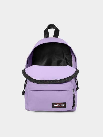 Рюкзак EastPak модель EK0000434K51 — фото 3 - INTERTOP