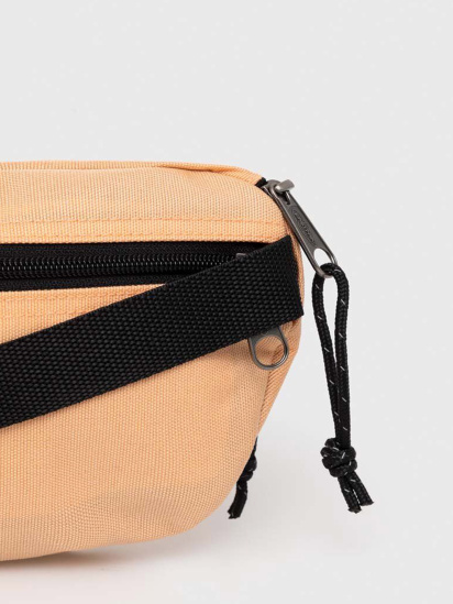 Поясная сумка EastPak модель EK0000744K31 — фото - INTERTOP