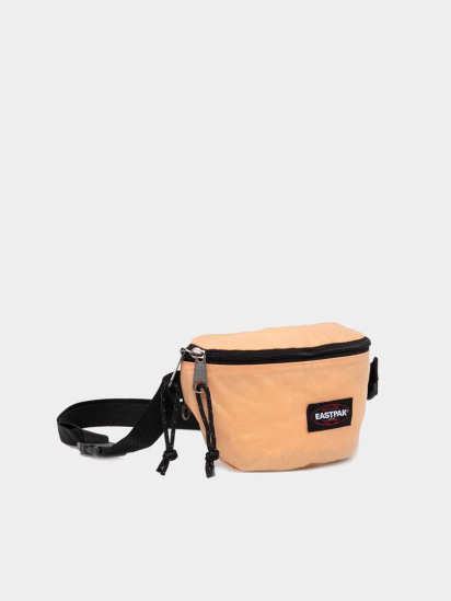 Поясная сумка EastPak модель EK0000744K31 — фото 4 - INTERTOP