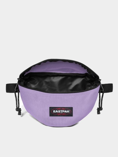 Поясная сумка EastPak модель EK0000744K51 — фото 3 - INTERTOP