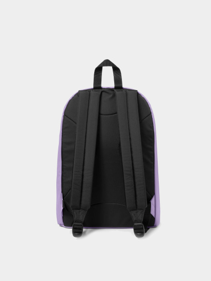 Рюкзак EastPak модель EK0007674K51 — фото - INTERTOP