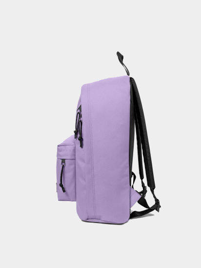 Рюкзак EastPak модель EK0007674K51 — фото 3 - INTERTOP