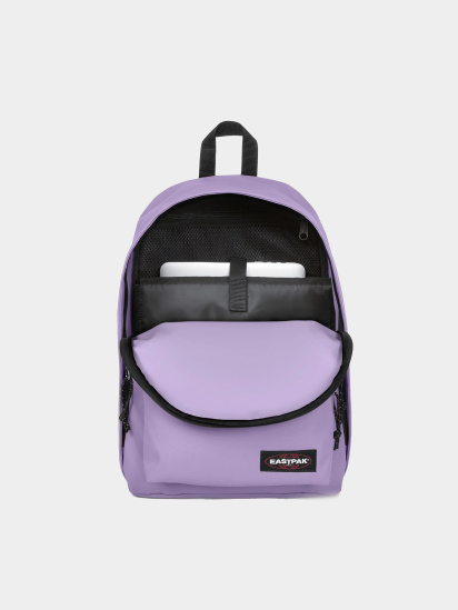 Рюкзак EastPak модель EK0007674K51 — фото 4 - INTERTOP