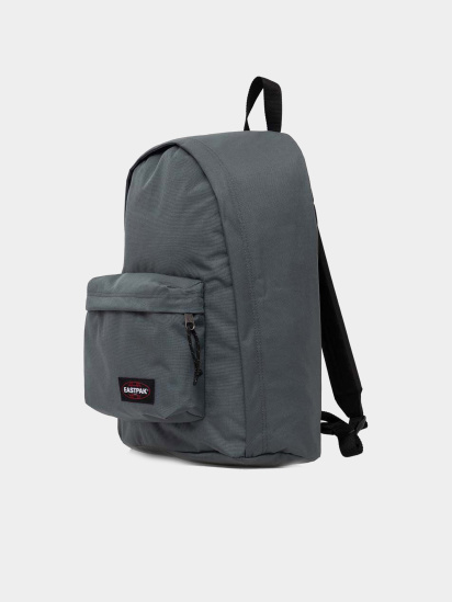 Рюкзак EastPak модель EK0007674K61 — фото - INTERTOP