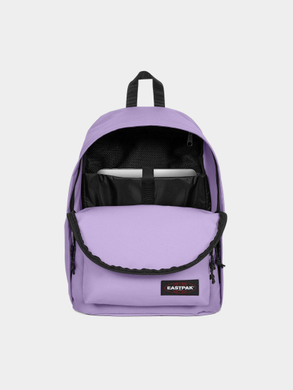 Рюкзак EastPak модель EK0A5BBJ4K51 — фото 3 - INTERTOP